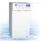 型号WP- UPL-40/60/80/100“Woter Purifier“立式大流量型实验室超纯水机