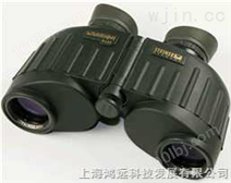 视德乐望远镜特种兵5161（8*30/上海鸿远科技发展有限公司