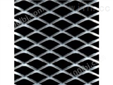 铝板网|铁板网|菱形网|扩张网