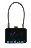 CR-24A锌合金密码挂锁