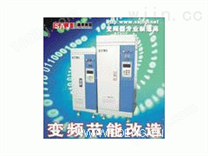 天津河北地区承接注塑机空压机节能节电工程