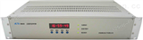 W9005网络时间服务器 局域网时钟同步