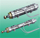 CMK2-R-00-32-150-50CKD 紧固型气缸