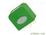 CE-VZ01单路直流电流隔离传感器/变送器
