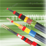 kvv22kvv22电缆，zrkvv22电缆,KVV22系列控制电缆