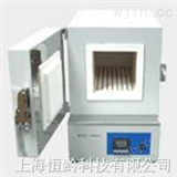 HOC-GWL可程序高温电阻炉（箱式电阻炉/上海电阻炉报价）