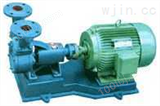 W型单级旋涡泵W型单级旋涡泵