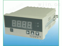 智能数显电流电压表DH4I-PAA/AV/DA/DV