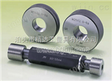 LD-9986精达工量具供螺纹塞规螺纹环规钢件量规螺纹量规
