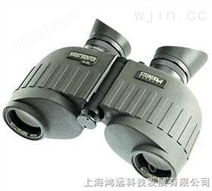 视德乐望远镜夜鹰5214（8*30）/上海鸿远科技发展有限公司