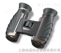 视德乐望远镜旅行家4476（10×26）/上海鸿远科技发展有限公司