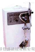 灌装机-小型液体定量灌装机报价-口服液灌装机资料