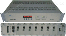 NTP网络同步时钟 网络时间同步服务器