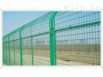 供应畜牧饲养围栏--安平蓝祥丝网厂