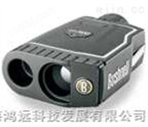 美国博士能激光测距仪ELITE1600/上海鸿远科技发展有限公司