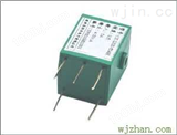 CE-IJ03 单相交流传感器/变送器