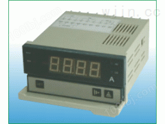 重庆上下限电流电压表DP3-PAA PAV PDA PDV